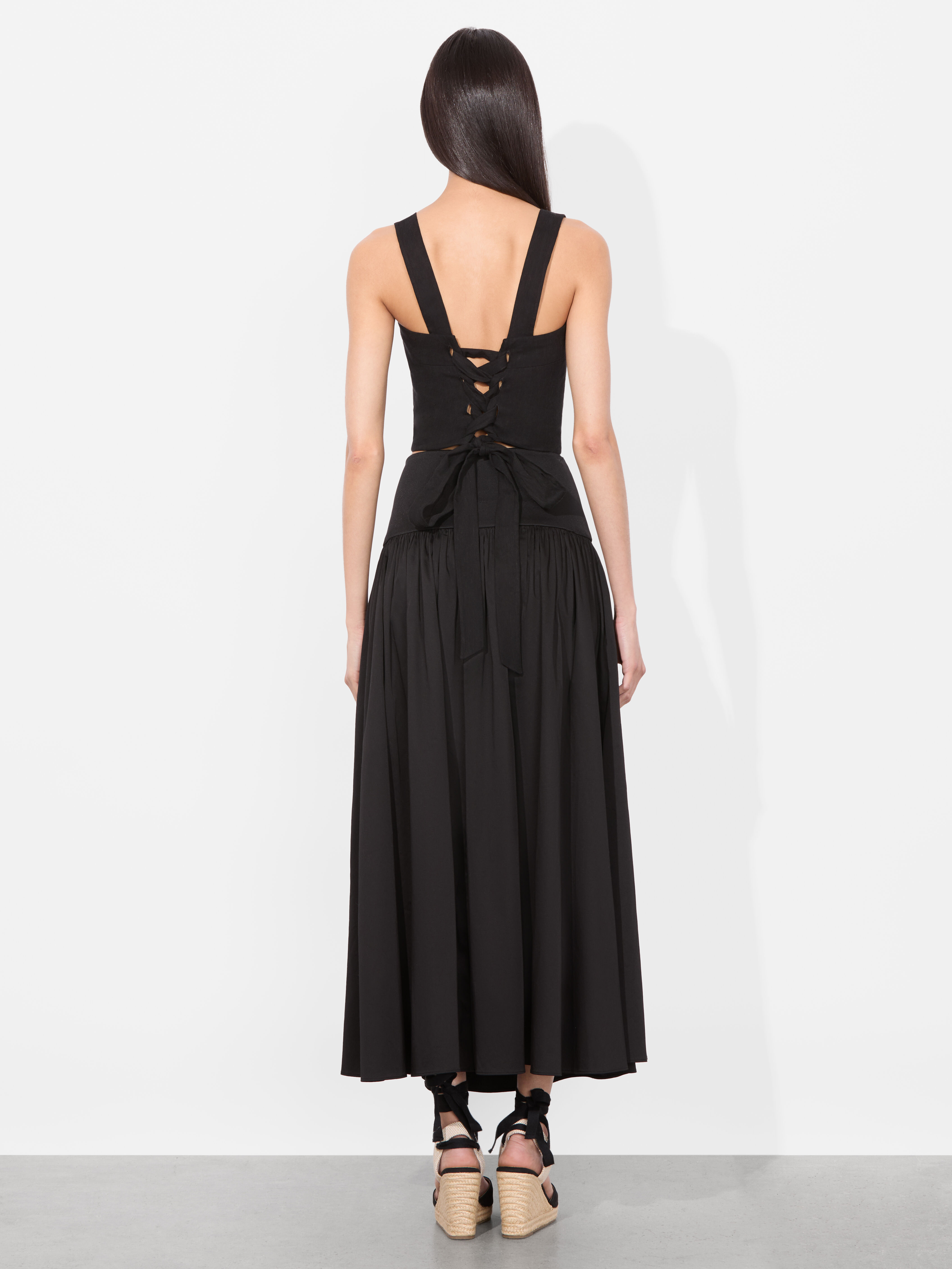 Designer Skirts - Leather, Statement, Printed | Alice + Olivia