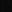  - BLACK