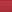  - BRIGHT RUBY/GOLD