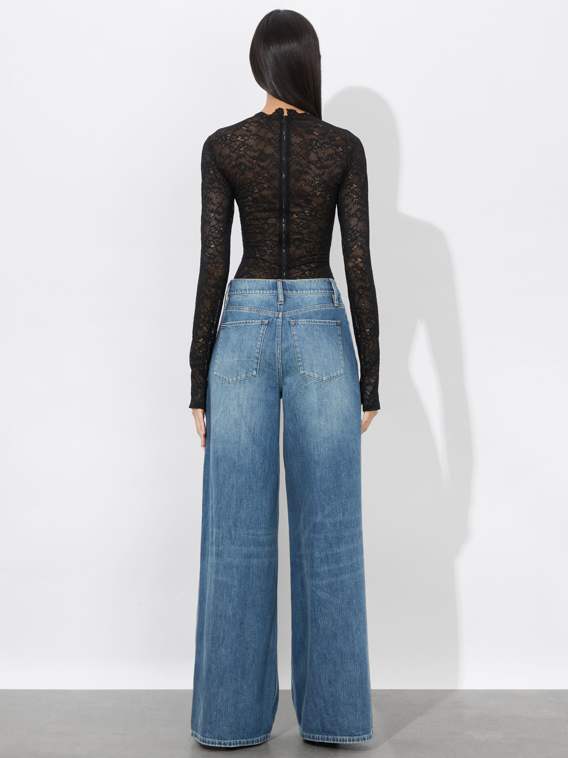 Up To 60% Off Sale Jeans - Women's Designer Denim On Sale Up To 60% Off Sale Jeans - Women's Designer Denim On Sale