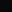  - BLACK