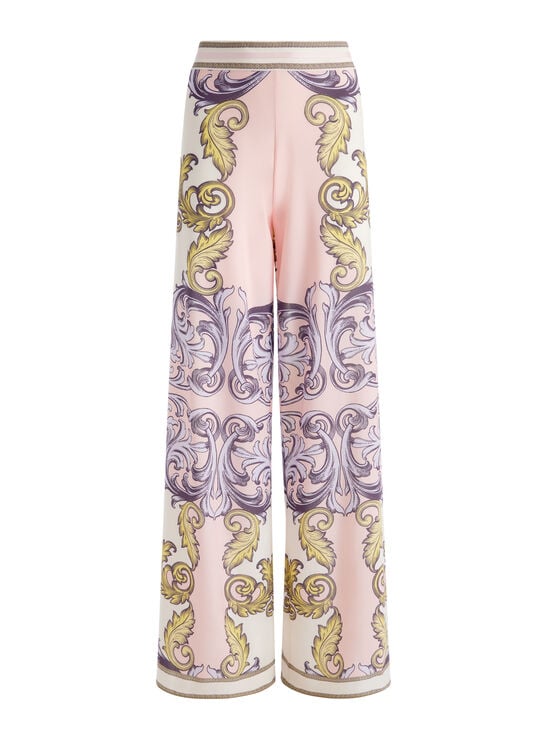 DAY DREAMER-ATHENA WIDE LEG PANT