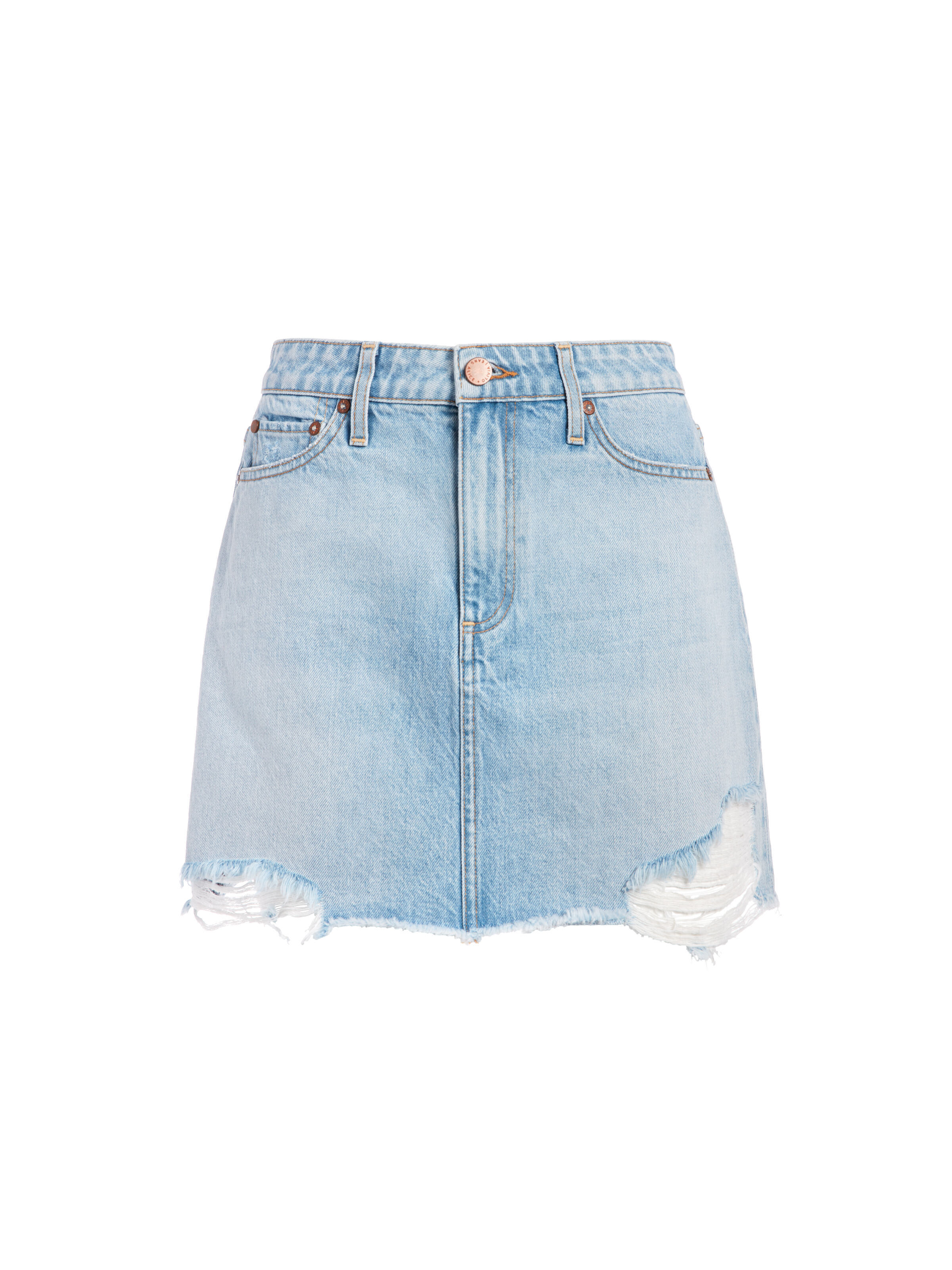indie cargo pants