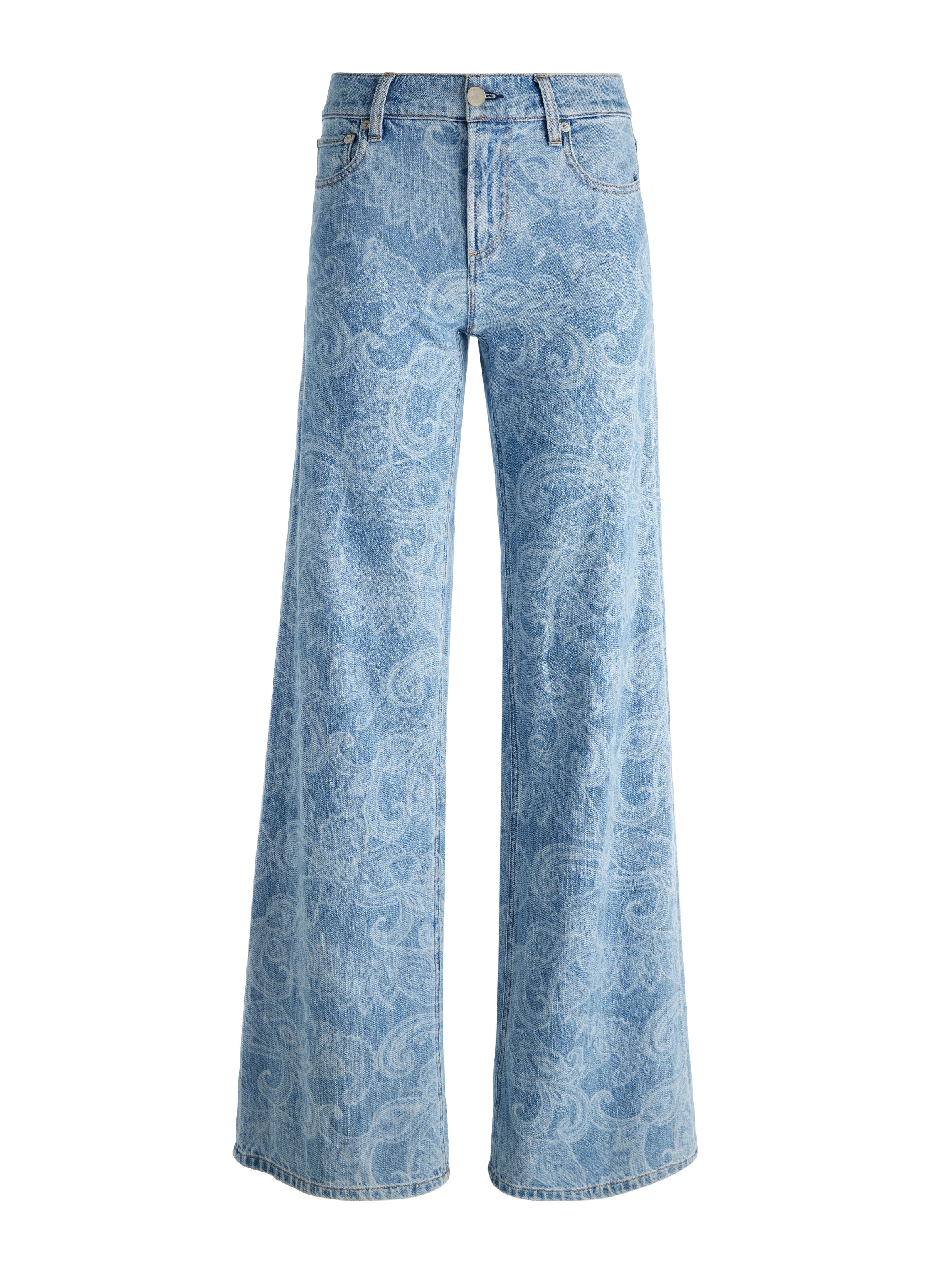 【Alice+Olivia】アリス&オリビアダブルブレストブレザー&パンツ Modern Designer Women's Clothing & Accessories | Alice + Olivia
