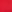  - BRIGHT RUBY