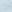  - FAE ULTRA LIGHT BLUE