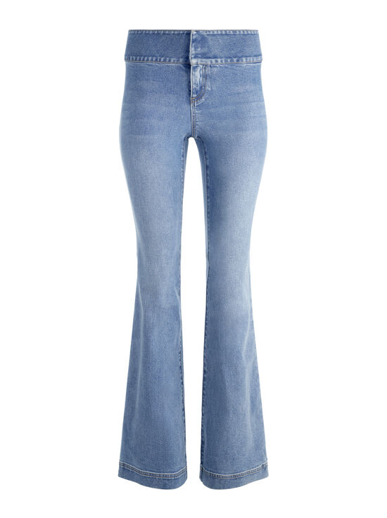 CELINE VINTAGE-HOT JEAN
