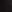 - BLACK