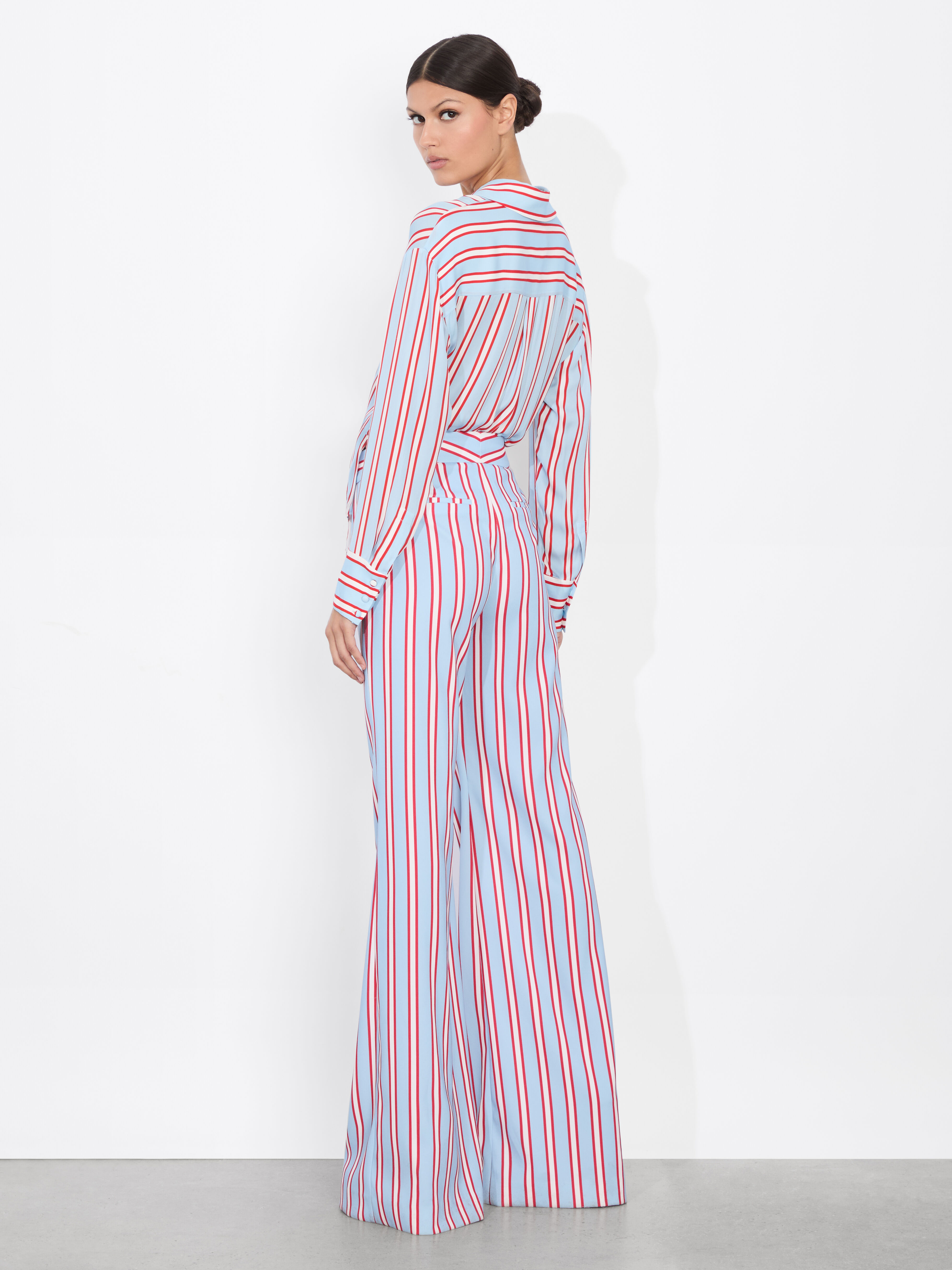 Multi Matching Sets - Tops, Bottoms & Blazers | Alice + Olivia
