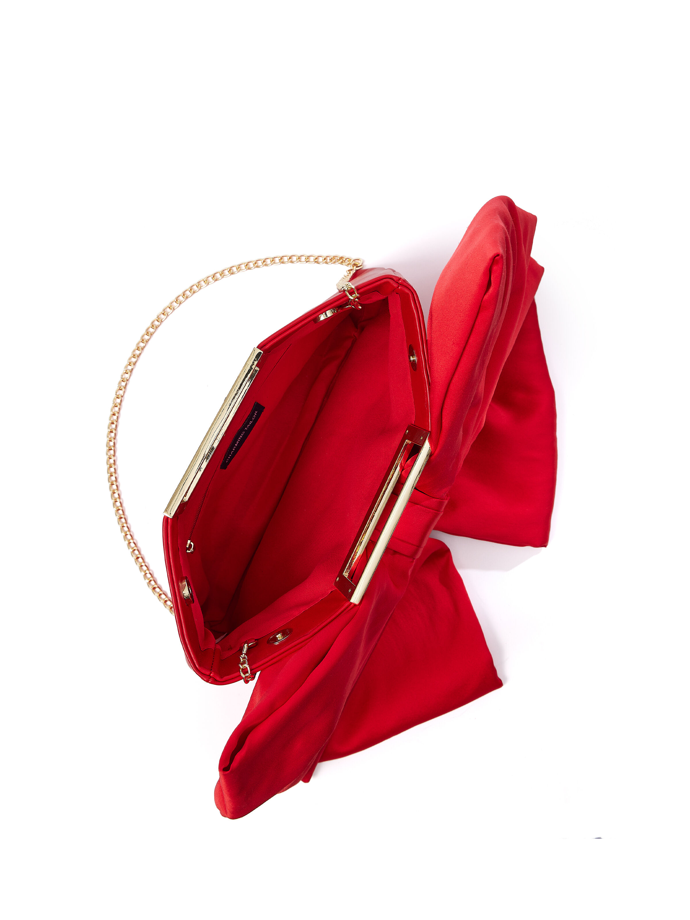 オープニング 大放出セール Designer Accessories Hats & Accessories Beach Cases, Phone - ポーチ