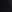  - DARK RINSE