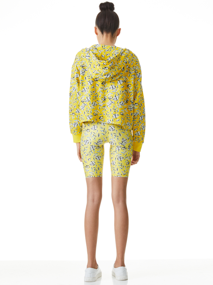 -  image 1 - Alice And Olivia