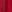  - DARK CHERRY