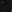  - BLACK