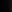  - BLACK