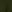  - DARK FERN