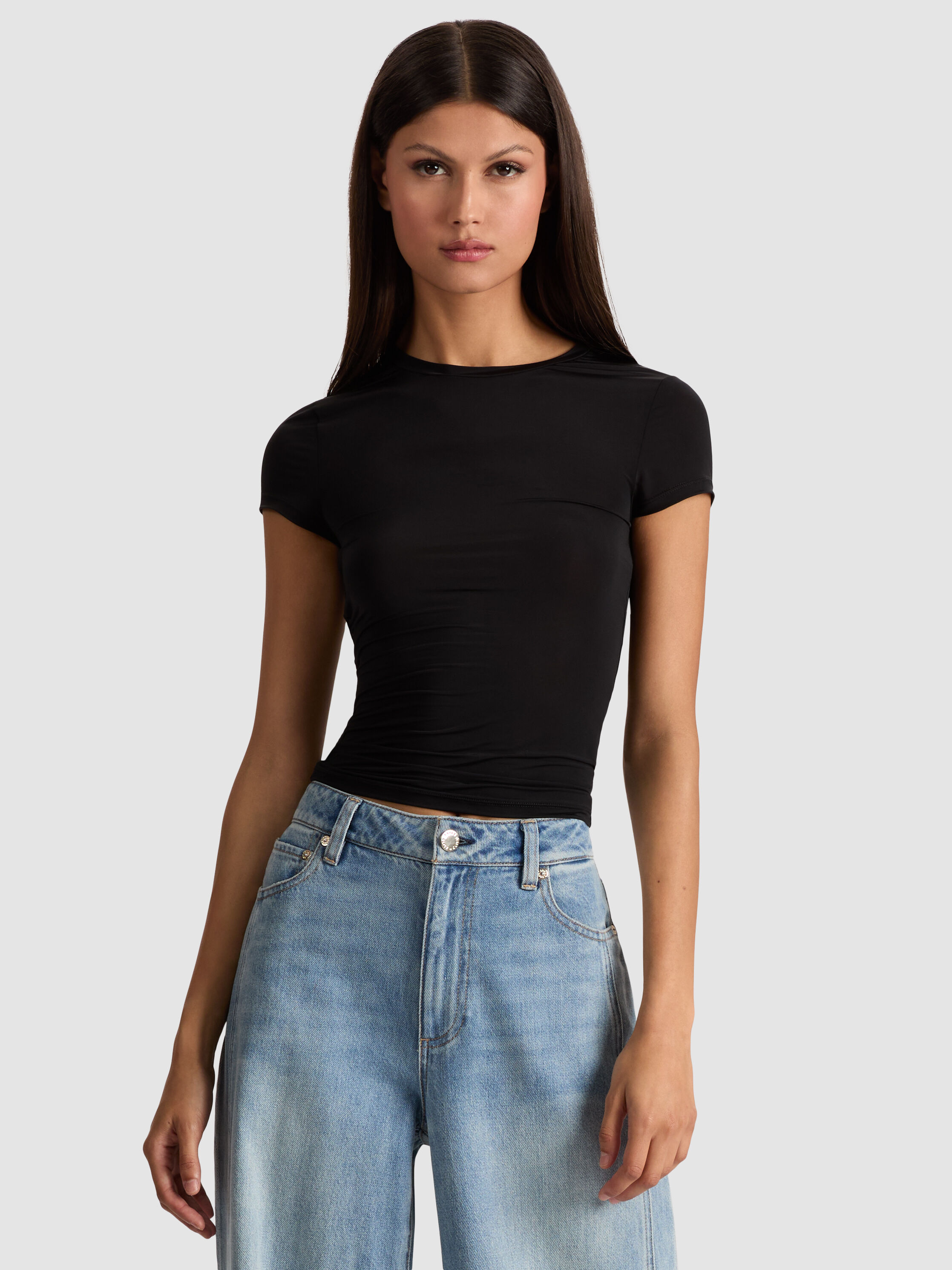 baby Alice tシャツ 黒 CL000095006A001_01.jpg?sw=550