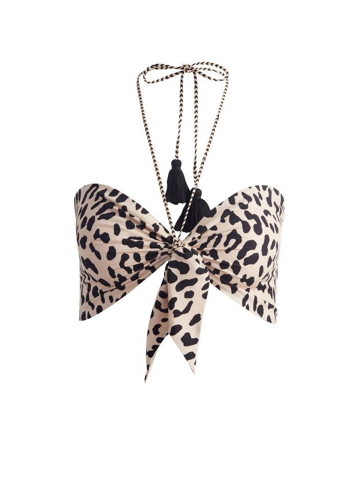  -  image 1 - Alice And Olivia