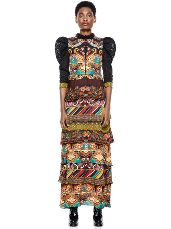 60 Off Alice And Olivia Alice + olivia sale | shop the bold, feminine collection designer for contemporary women. 60 off alice and olivia