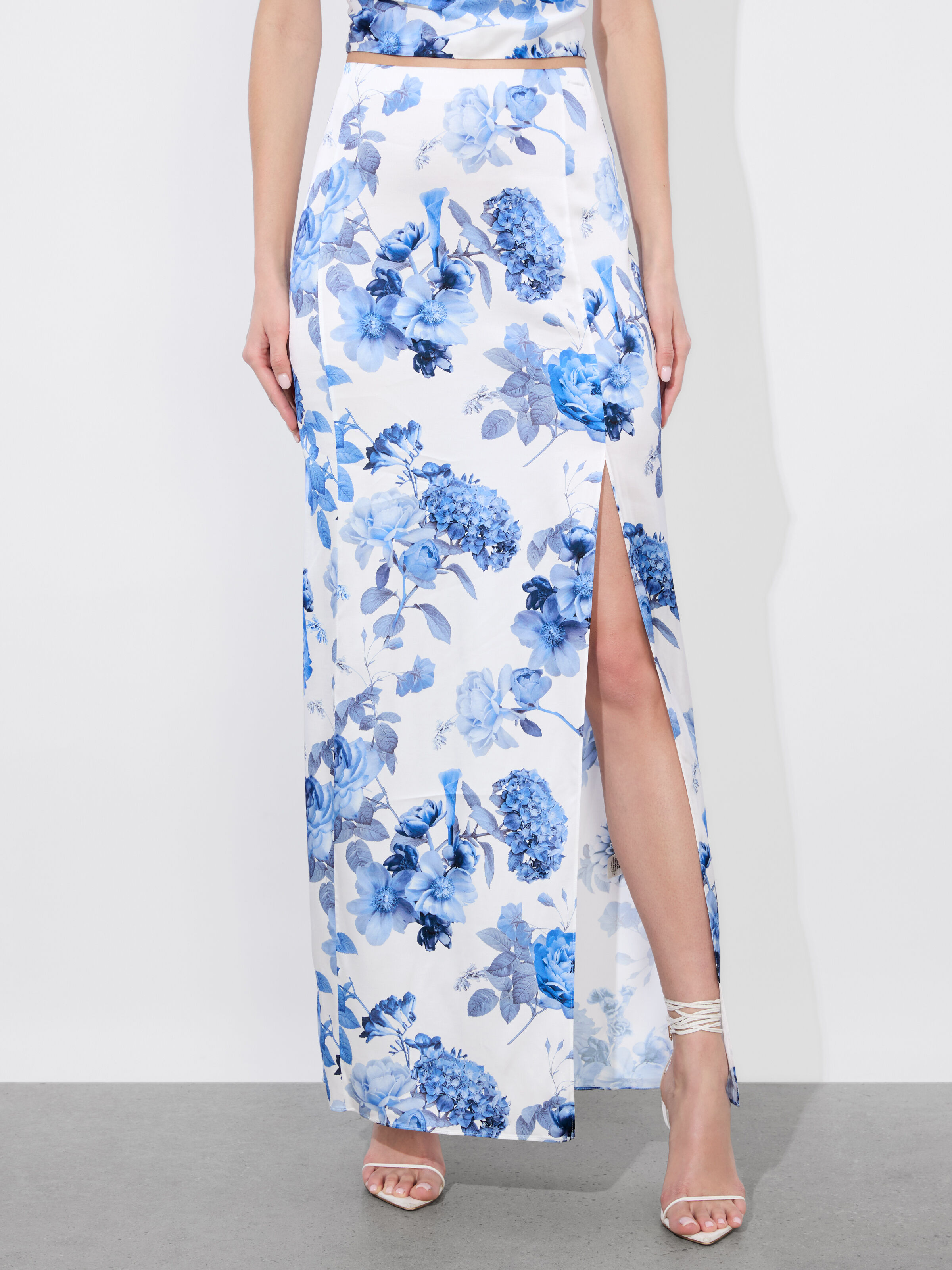 Multi Designer Maxi Skirts | Full Length Skirts Multi Designer Maxi Skirts | Full Length Skirts