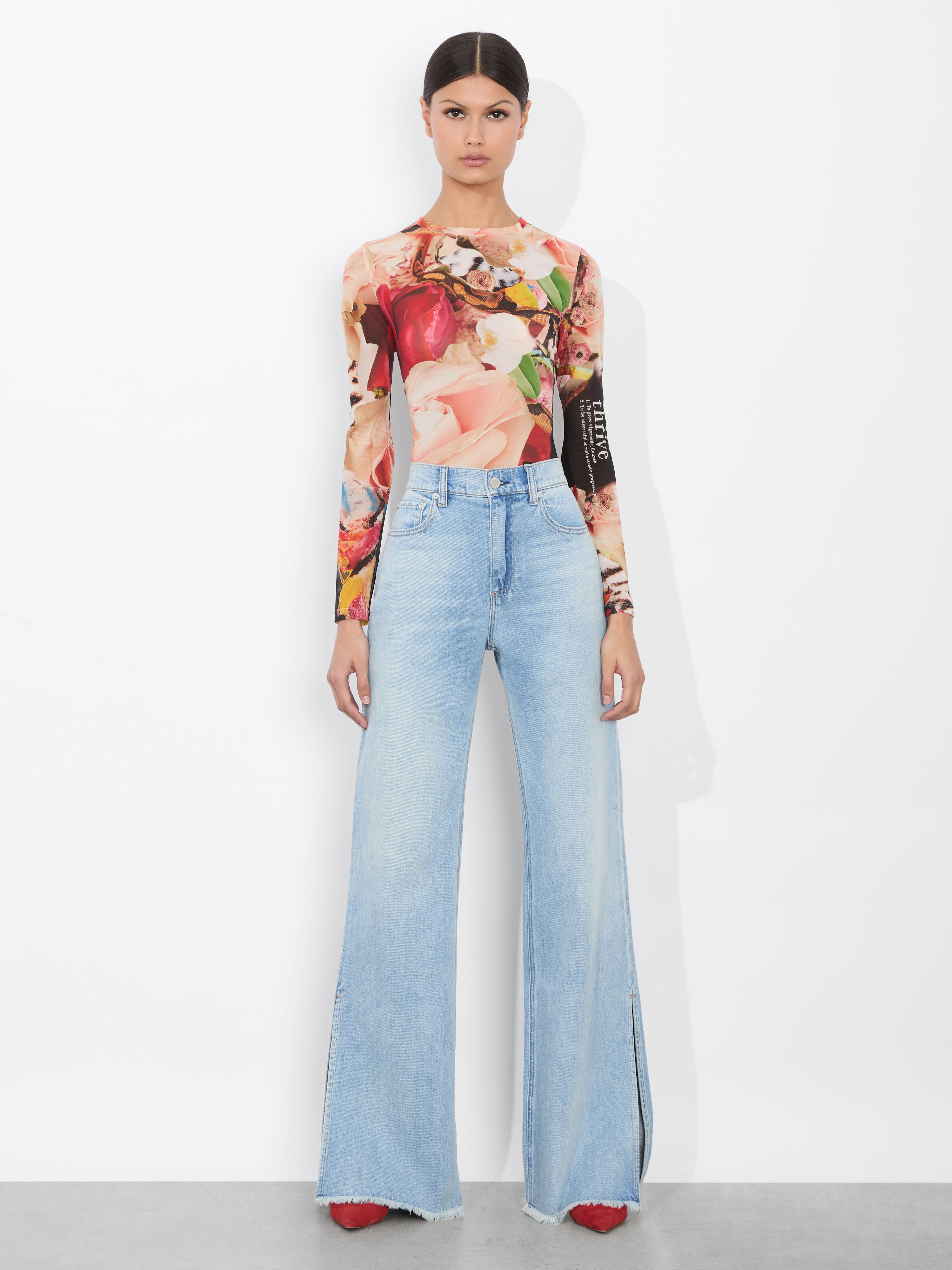 RED VALENTINO（レッドヴァレンティノ）2016AW☆アウター