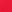  - BRIGHT RUBY