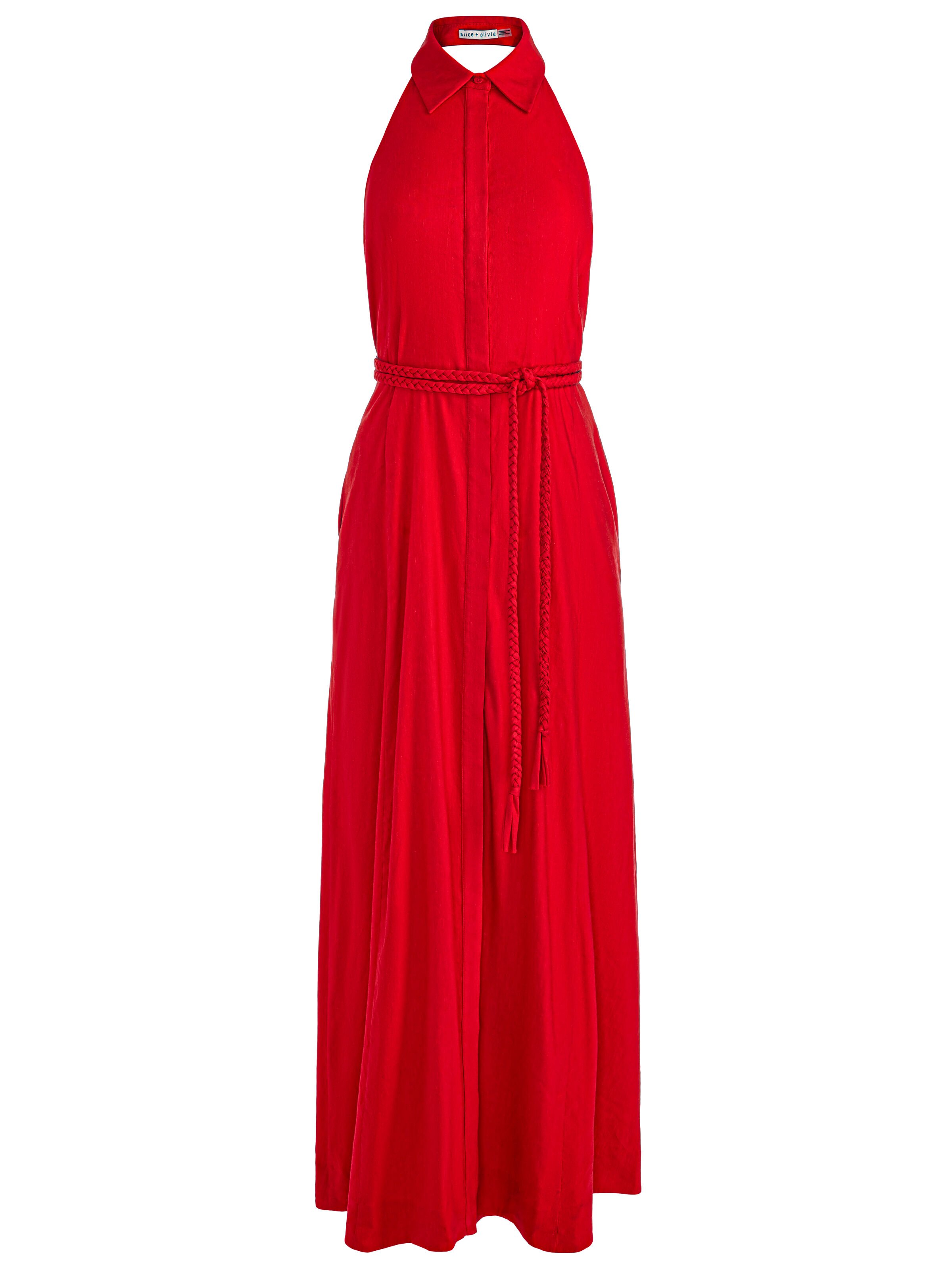 Modern Designer Women's Clothing & Accessories | Alice + Olivia