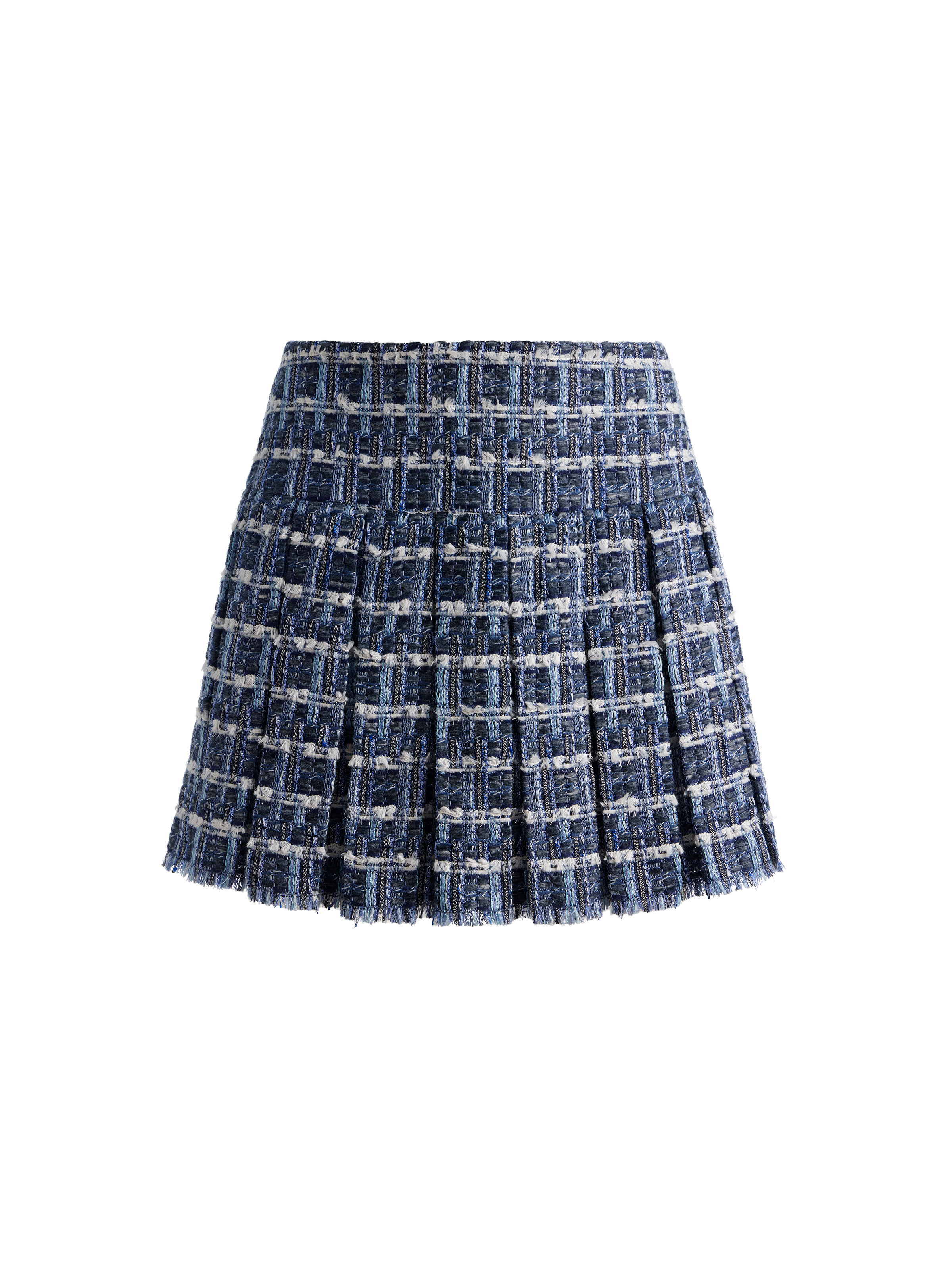 スカート Alice + Olivia Skirts Designer Skirts - Leather, Statement, Printed | Alice + Olivia