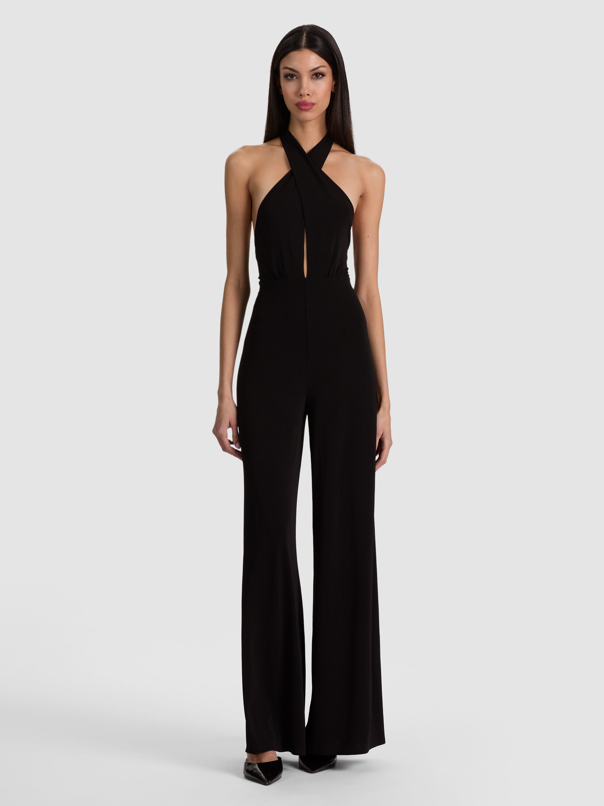 Classic Women's Clothing | Capsule Clothing | ALICE + OLIVIA