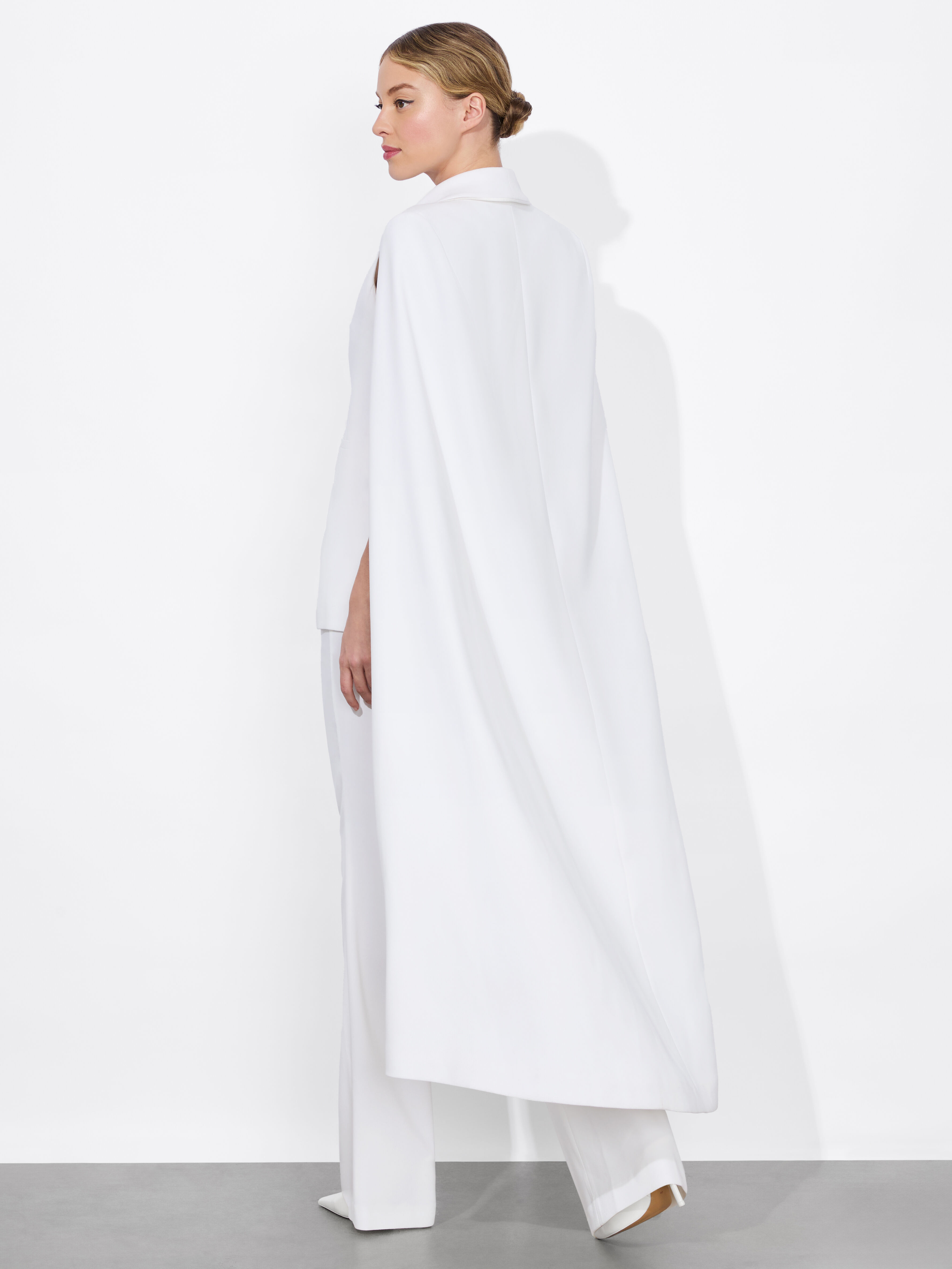 【限定セール！】 Skirts & Dresses Tops, Latest - Sale To New On Alice | Sale トップス