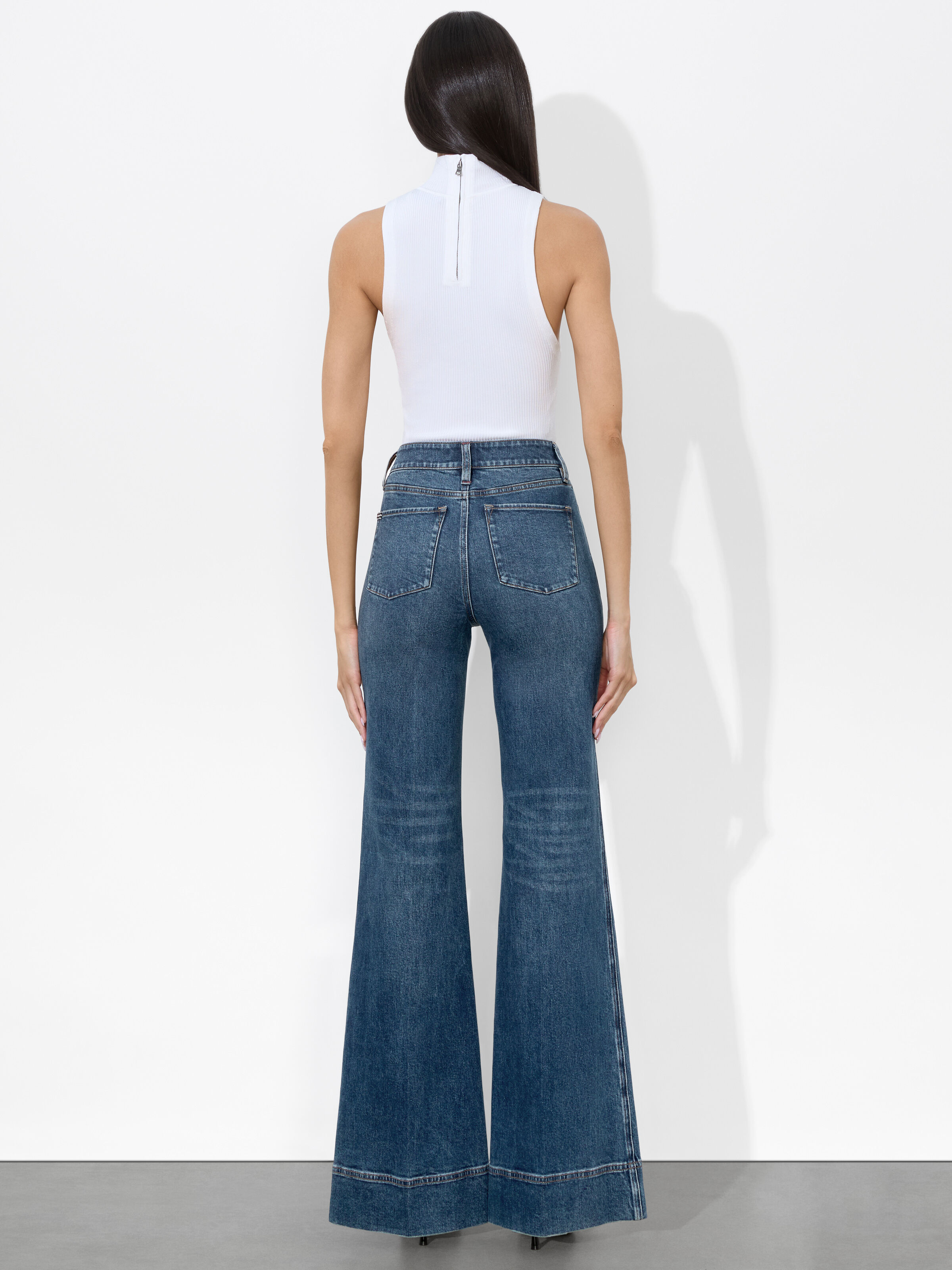 Up To 60% Off Sale Jeans - Women's Designer Denim On Sale Up To 60% Off Sale Jeans - Women's Designer Denim On Sale