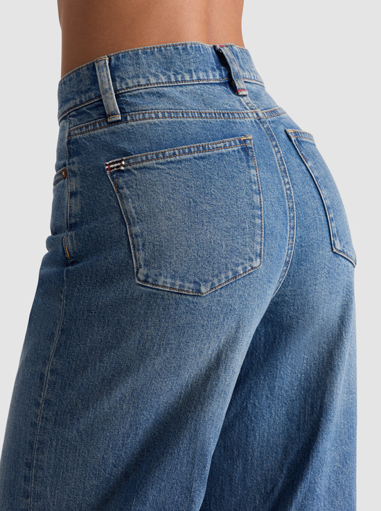 AMI BLUE-WILSON JEAN