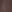  - DARK CHOCOLATE