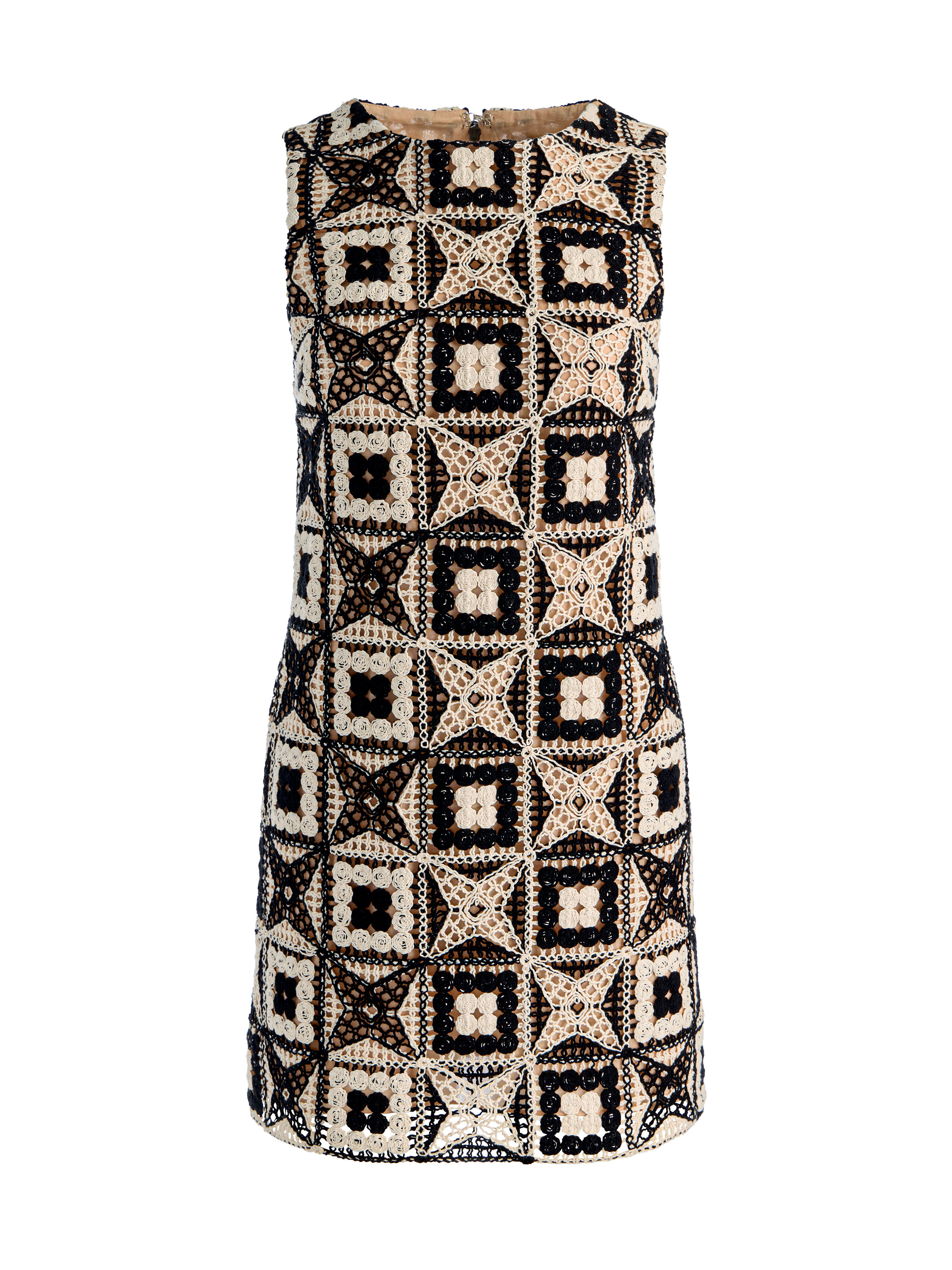 Designer Mini Dresses | ALICE + OLIVIA