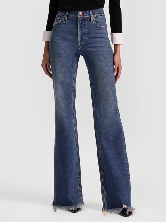 CAMBRIA VINTAGE-DELANCEY JEAN