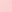  - ROSE QUARTZ