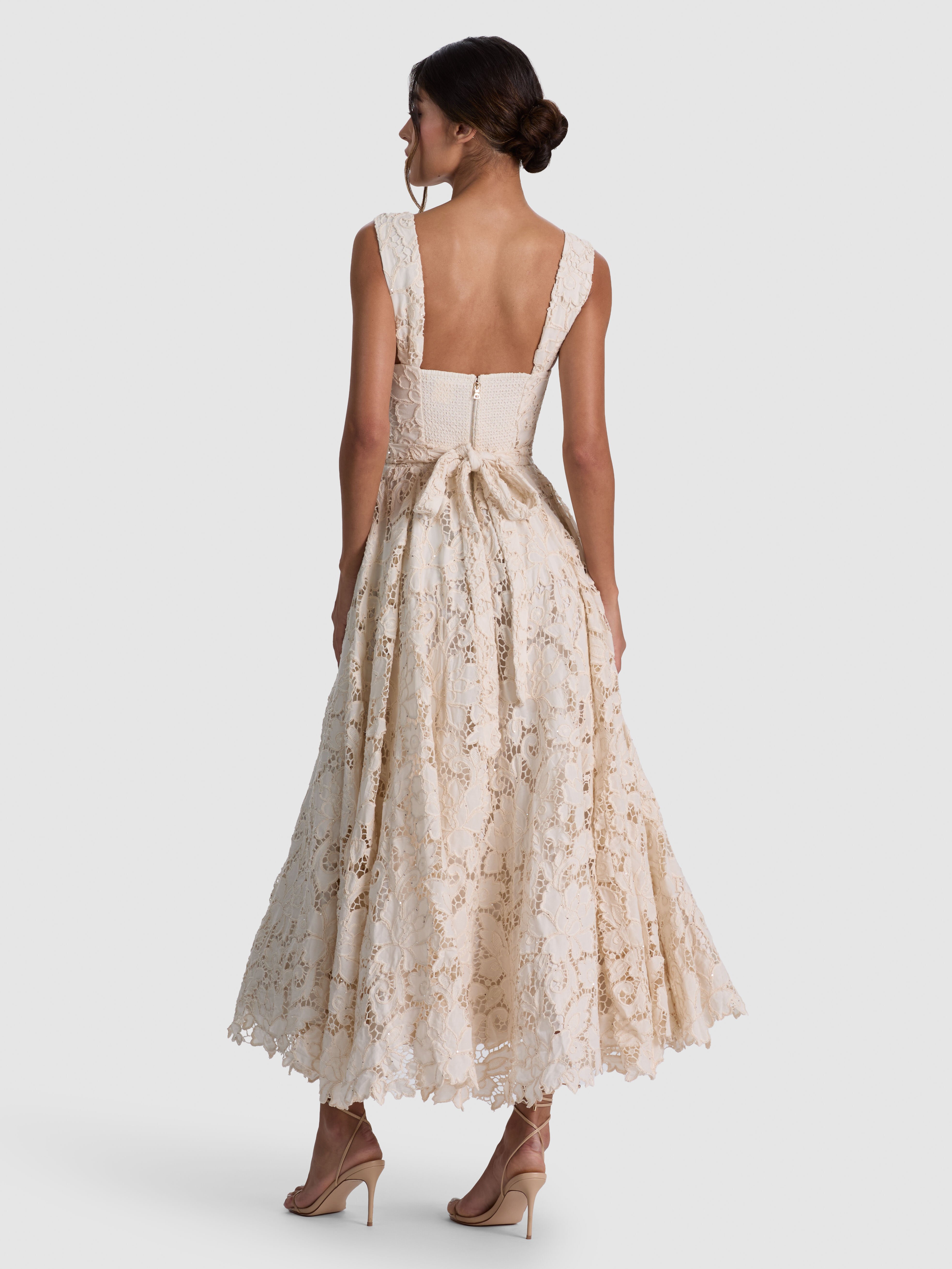 Designer Dresses | Women's Luxury Dresses
