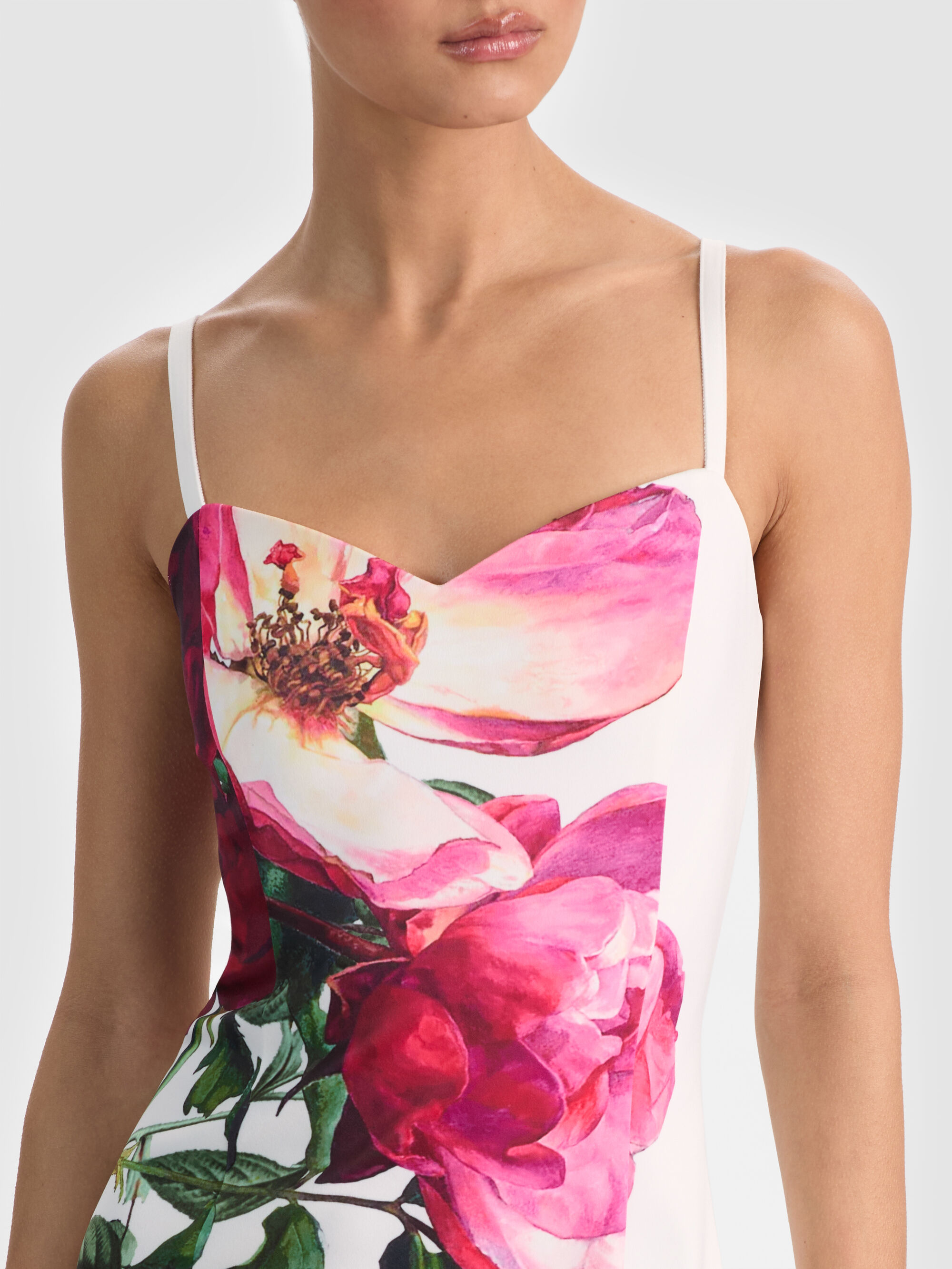 nina-midi-dress-in-empress-bloom-off-white-alice-olivia