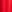  - BRIGHT RUBY