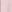  - SHELL PINK