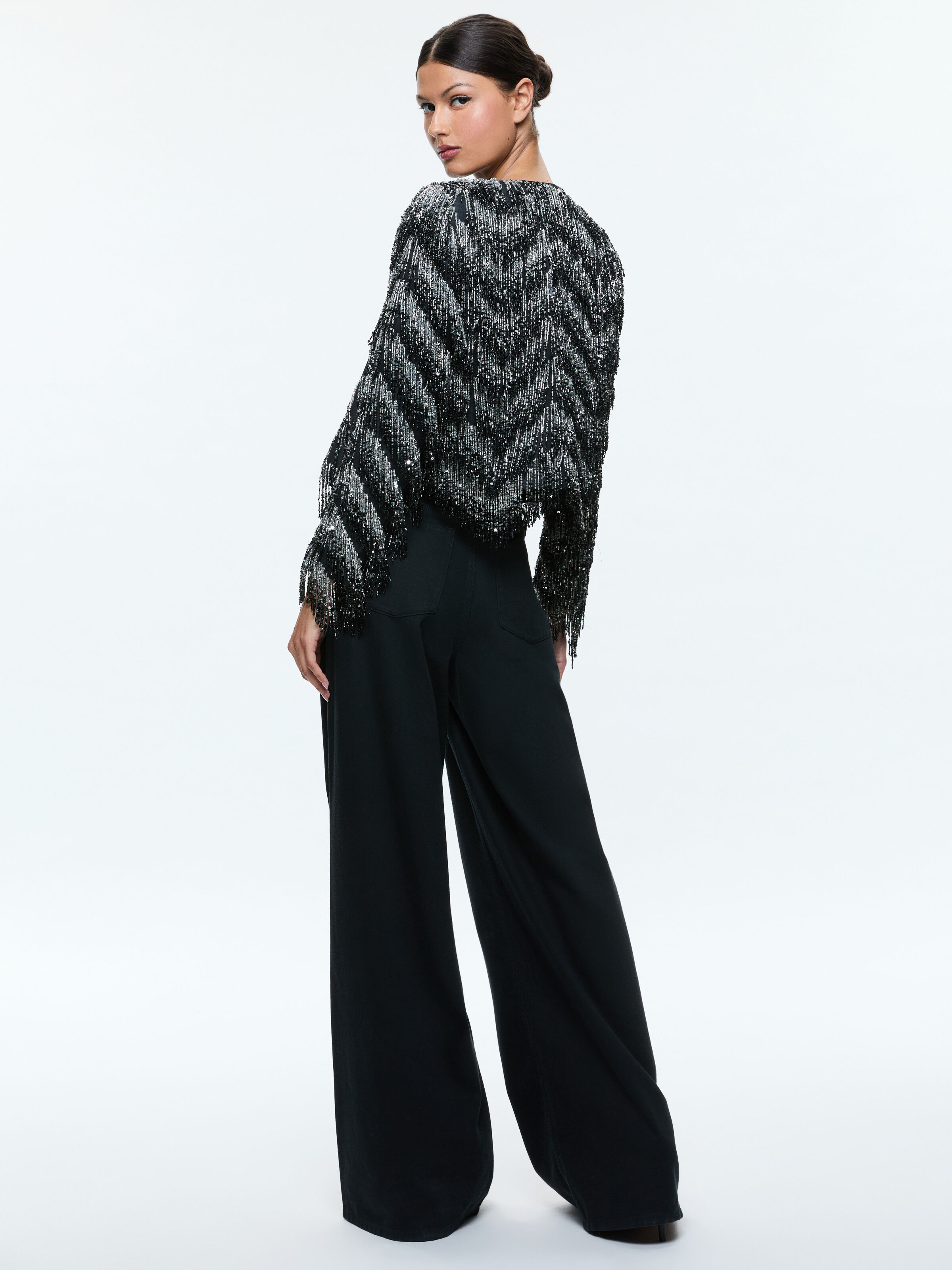 Black Friday Sale | Alice And Olivia