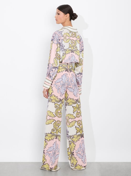 DAY DREAMER-ATHENA WIDE LEG PANT
