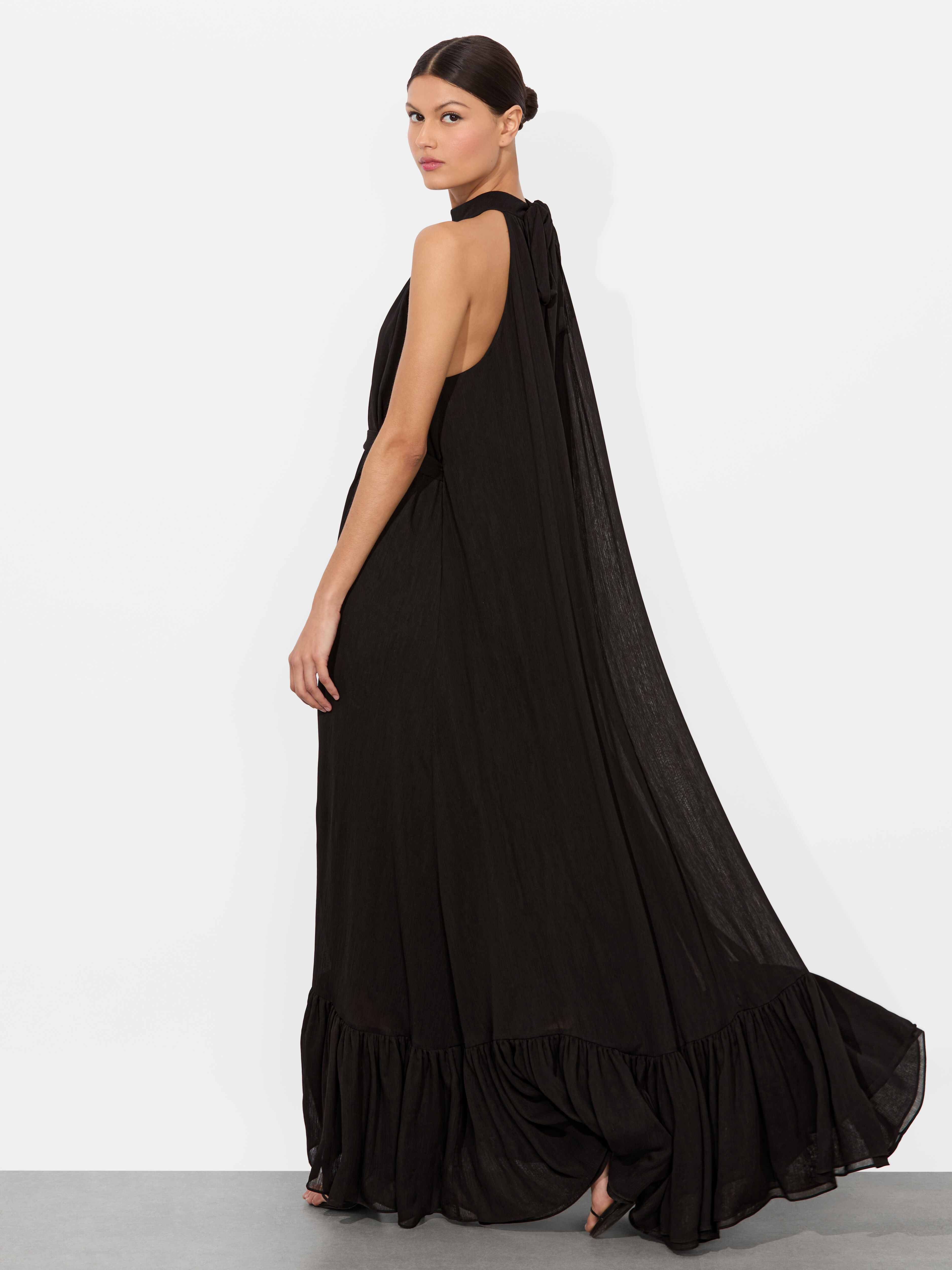Women's Designer Dresses | Alice + Olivia
