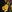  - DESERT SPRIGS BLACK