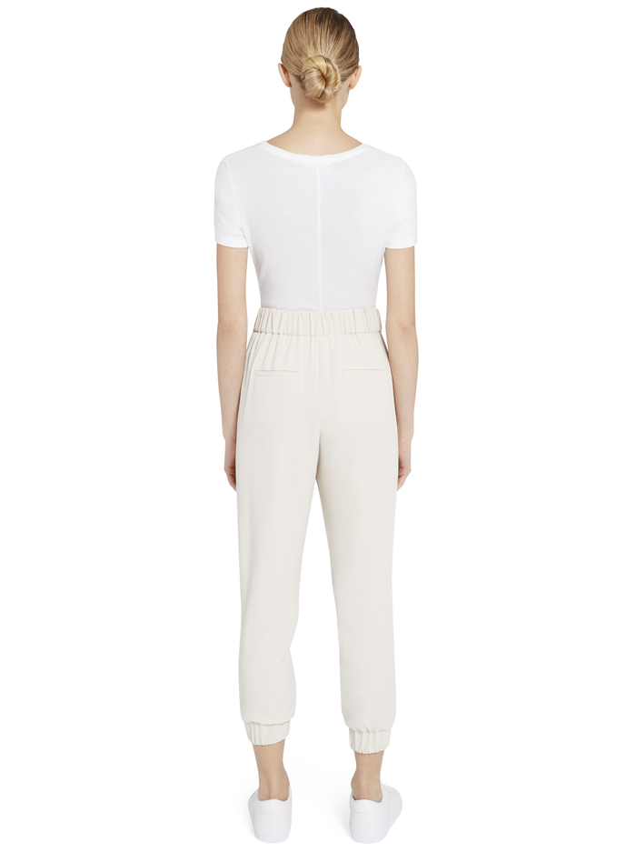 CINDY TOGETHER TEE - TOGETHER image 2 - ALICE + OLIVIA