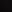  - BLACK