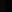  - BLACK