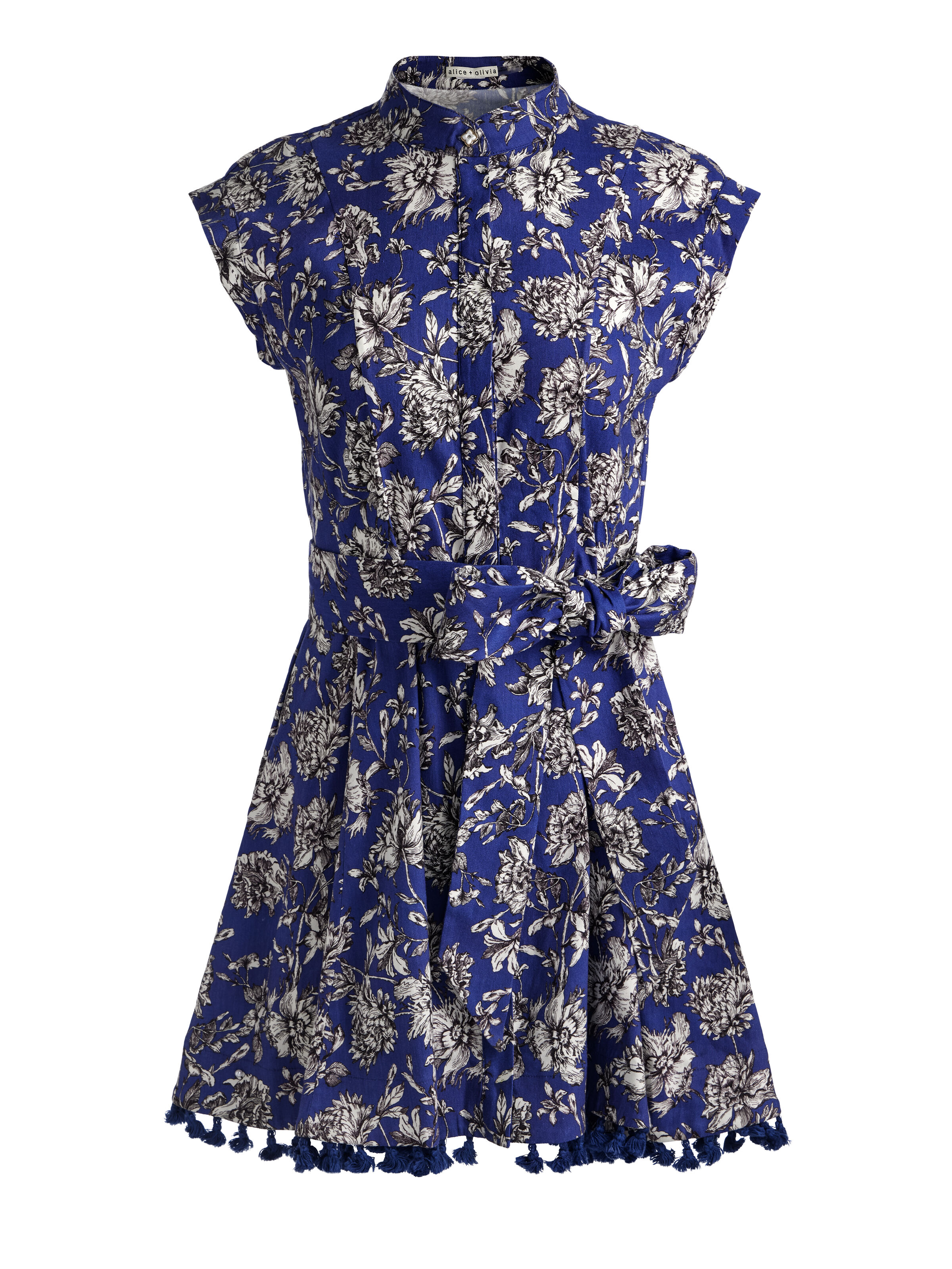 Women's Best Selling Designer Looks | Alice + Olivia
