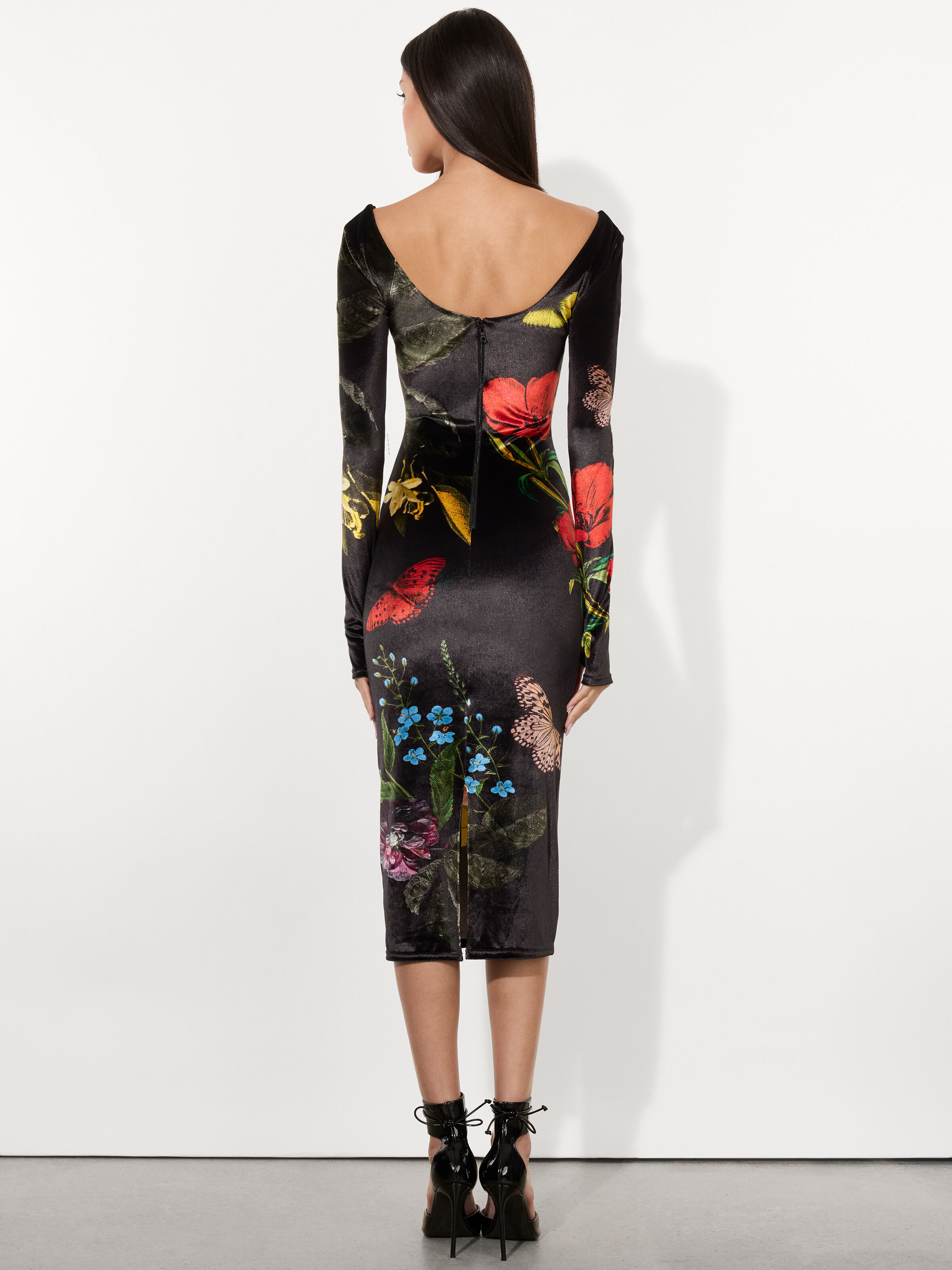 最愛 - Dresses Sale Designer + Alice | Dresses Maxi & Midi Mini, ワンピース