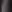  - BLACK